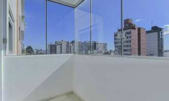 Imagem 3: Apartamento 1 quarto para aluguel Pelotas