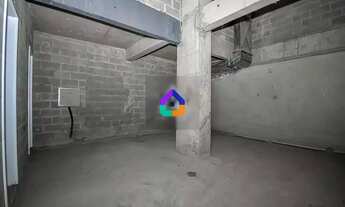 Imagem 3: Loja com 234 m² em Botafogo disponível para locação