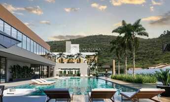 Imagem: Apartamento 2 suítes, 2 vagas, à venda