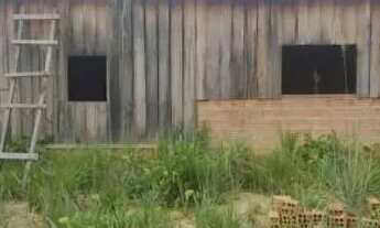 Imagem 6: Lote na br 432 Terreno / lote com venda por R$150.000