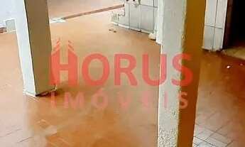 Imagem 9: Casa para locação, Vila Nova Cachoeirinha e Vila Rica, São Paulo