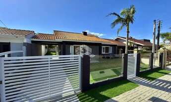 Imagem: Casa Centro de Xangri-Lá, 03 dormitórios