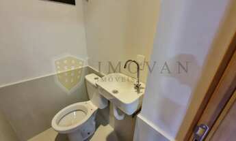 Imagem 5: Apartamento 1 Quarto Suíte, 44,77 m², Próximo a Usp