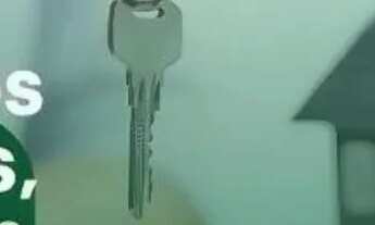 Imagem 2: ÁREA COMERCIAL À VENDA | VILA XAVIER