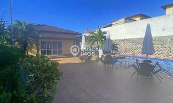 Imagem 11: CASA RESIDENCIAL em LAURO DE FREITAS - BA, BURAQUINHO