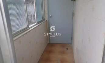 Imagem 7: Méier Apartamento com 2 dormitórios