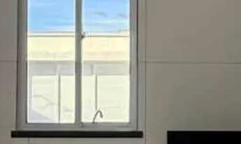 Imagem 6: CASA DE 137,5m² COM 3 QUARTOS POR R$ 240.000,00