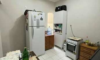 Imagem 4: Vendo casa no Cidade Jardim 2, com 4 suítes, sala de estar e jantar, cozinha e área de ser