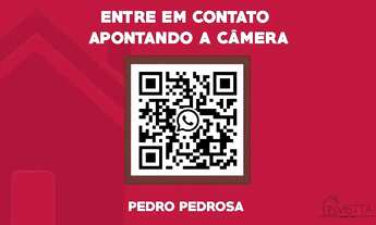 Imagem 6: PARIA DE CAMPAS EM TAMANDARÉ - Flat17 m² beira mar num trecho de praia paradisíaco