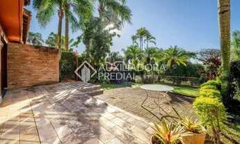 Imagem: Casa em Condomínio à venda com 3 dormitórios