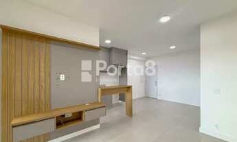 Imagem 5: Apartamento de 3 Dormitórios para Locação no Sense Residence - Próximo ao Hospital de Base