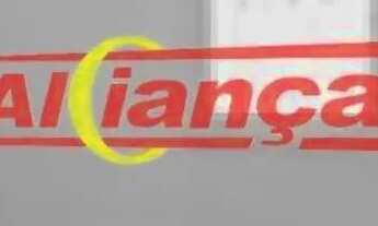 Imagem 3: Sobrado com 3 quartos para alugar, 194m² -Av. Madame Curie- Guarulhos /SP - por R$4.500,00