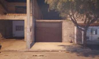 Imagem: Vende-se terreno em Monte Mor