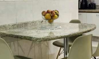 Imagem 6: Excelente Imóvel Oportunidade de Investimento: Ampla Casa Sobrado no Centro de Tubarão