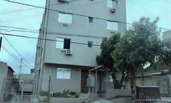 Imagem: Apartamento para alugar na Vila Nova com