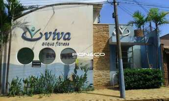 Imagem 2: Casa à venda, 250 m² por R$ 690.000,00 - Jardim das Acácias - Cravinhos/SP