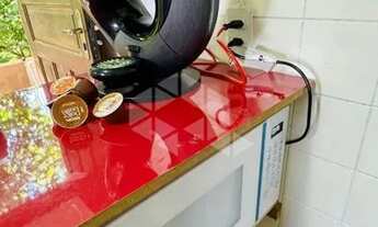 Imagem 6: Casa Residencial 60M² - para Alugar