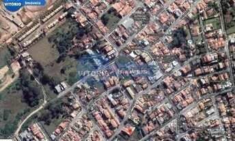 Imagem: Área de 17 mil metros à Venda em São