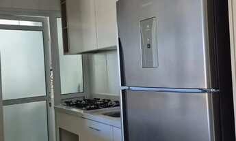 Imagem 6: LAGOA DA CONCEIÇÃO - RUA JOAO PACHECO DA COSTA 855/305