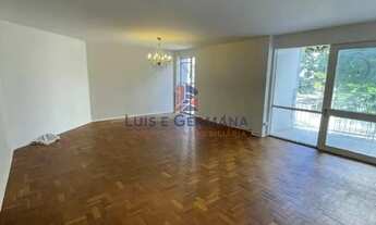 Imagem 3: EDF MYKONOS - GRAÇAS