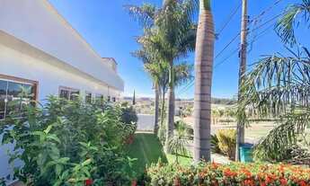 Imagem 4: Casa térrea com 311 metros no Condominio Jardim Veneza