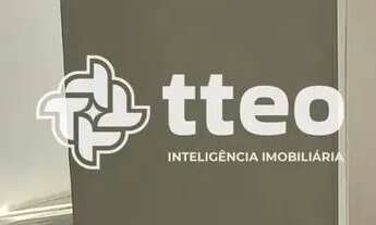 Imagem 4: Andar Comercial para Locação 300 m²