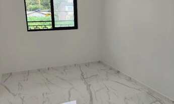 Imagem 5: Casa 2º piso com 2 dormitórios no bairro Tabuleiro