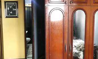 Imagem 5: Ed. Potomac (Marco) 3/4