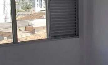 Imagem 7: Apartamento com 3 quartos e vaga de garagem livre, no centro de Florianópolis