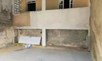 Imagem 5: VENDO CASA CENTRO **OPORTUNIDADE ÚNICA*