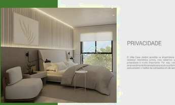 Imagem 6: Casa em condomínio 3 quartos no Boa Vista