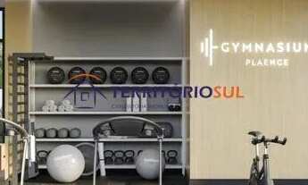 Imagem 7: Apartamento 3 dormitórios à venda Petrópolis Porto Alegre/RS