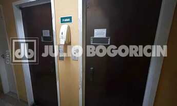 Imagem 2: Apartamento : Padrão / Residencial / Tijuca