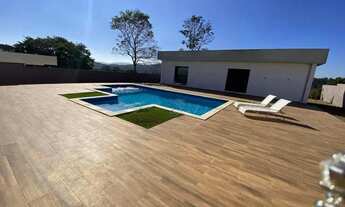 Imagem 4: Casa com 5 dormitórios, 700 m² - venda por R$ 2.500.000,00 ou aluguel por R$ 14.880,00/mês