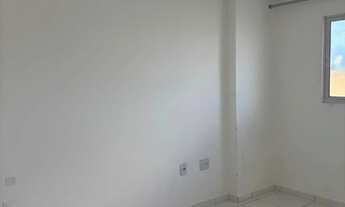 Imagem 5: Apartamento Apartamento com 2 banheiros