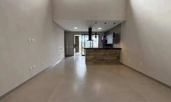 Imagem 7: Casa térrea em condomínio, Bairro Quinta da Boa Vista, Zona Sul de Ribeirão Preto/SP