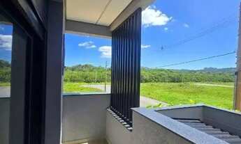 Imagem 7: Casa com 3 dormitórios à venda, 260 m² por R$ 1.750.000,00 - Vargem Grande - Florianópolis