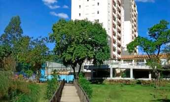 Imagem 3: Cobertura Duplex com 2 quartos - Aparecidinha - Sorocaba/SP