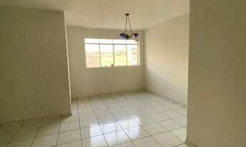 Imagem 3: APARTAMENTO - CENTRO - MG