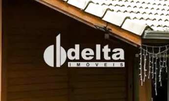 Imagem 3: Chácara disponível para venda na região rural em Uberlândia-MG