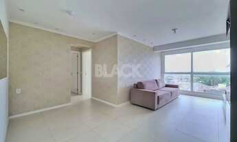 Imagem 2: Apartamento com 2 suítes no Centro em Torres RS