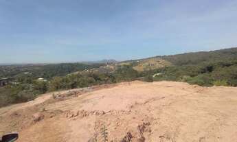 Imagem 6: CHÁCARAS FINANCIADAS EM IGARAPÉ