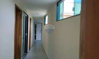 Imagem 7: Apartamento tipo casa, reformado e espaçoso com 3 quartos em Bento Ribeiro, RJ