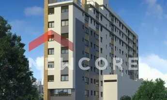 Imagem 7: Apartamento em Rua Eudoro Berlink - Mont Serrat - Porto Alegre/RS