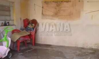 Imagem 5: Terreno à Venda no Bairro Prosperidade São Caetano do Sul