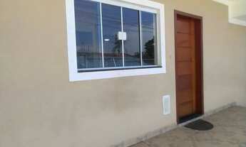 Imagem: OFERTA QUENTÍSSIMA !! ALUGUEL APARTAMENTO