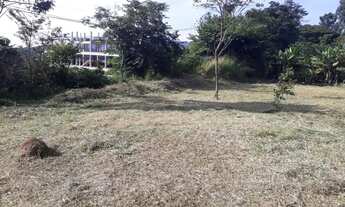 Imagem 4: Terreno à venda em Santana de Parnaíba, Suru, com 3282 m²