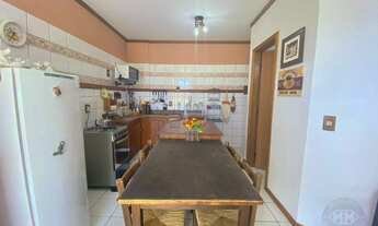 Imagem 7: Apartamento disponível para para aluguel próximo a Ingleses do Rio Vermelho, Florianópolis