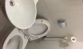 Imagem 4: Belo Horizonte - Apartamento Padrão - Centro