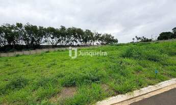 Imagem 3: Terreno em Condomínio à venda, Terras do Sinhô lll - Piracicaba/SP